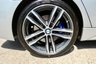 USED 2018 68 BMW 3 SERIES 2.0 320d M Sport Shadow Edition Saloon 4dr Diesel Auto Euro 6 (s/s) (190 ps) 