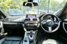 USED 2018 68 BMW 3 SERIES 2.0 320d M Sport Shadow Edition Saloon 4dr Diesel Auto Euro 6 (s/s) (190 ps) 