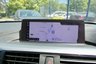 USED 2018 68 BMW 3 SERIES 2.0 320d M Sport Shadow Edition Saloon 4dr Diesel Auto Euro 6 (s/s) (190 ps) 