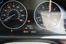 USED 2018 68 BMW 3 SERIES 2.0 320d M Sport Shadow Edition Saloon 4dr Diesel Auto Euro 6 (s/s) (190 ps) 