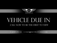 USED 2023 23 AUDI A4 AVANT 2.0 TDI 40 Sport Edition Estate 5dr Diesel S Tronic quattro Euro 6 (s/s) (204 ps) 1 Owner From New - 360-degree cameras, Full Black Leather