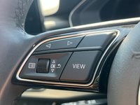 USED 2023 23 AUDI A4 AVANT 2.0 TDI 40 Sport Edition Estate 5dr Diesel S Tronic quattro Euro 6 (s/s) (204 ps) 1 Owner From New - 360-degree cameras, Full Black Leather