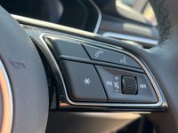 USED 2023 23 AUDI A4 AVANT 2.0 TDI 40 Sport Edition Estate 5dr Diesel S Tronic quattro Euro 6 (s/s) (204 ps) 1 Owner From New - 360-degree cameras, Full Black Leather