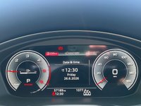 USED 2023 23 AUDI A4 AVANT 2.0 TDI 40 Sport Edition Estate 5dr Diesel S Tronic quattro Euro 6 (s/s) (204 ps) 1 Owner From New - 360-degree cameras, Full Black Leather