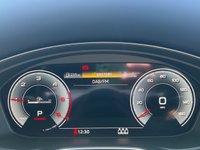 USED 2023 23 AUDI A4 AVANT 2.0 TDI 40 Sport Edition Estate 5dr Diesel S Tronic quattro Euro 6 (s/s) (204 ps) 1 Owner From New - 360-degree cameras, Full Black Leather