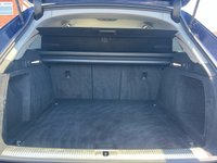 USED 2023 23 AUDI A4 AVANT 2.0 TDI 40 Sport Edition Estate 5dr Diesel S Tronic quattro Euro 6 (s/s) (204 ps) 1 Owner From New - 360-degree cameras, Full Black Leather