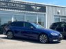 USED 2023 23 AUDI A4 AVANT 2.0 TDI 40 Sport Edition Estate 5dr Diesel S Tronic quattro Euro 6 (s/s) (204 ps) 1 Owner From New - 360-degree cameras, Full Black Leather