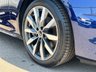 USED 2023 23 AUDI A4 AVANT 2.0 TDI 40 Sport Edition Estate 5dr Diesel S Tronic quattro Euro 6 (s/s) (204 ps) 1 Owner From New - 360-degree cameras, Full Black Leather