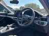 USED 2023 23 AUDI A4 AVANT 2.0 TDI 40 Sport Edition Estate 5dr Diesel S Tronic quattro Euro 6 (s/s) (204 ps) 1 Owner From New - 360-degree cameras, Full Black Leather