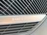 USED 2023 23 AUDI A4 AVANT 2.0 TDI 40 Sport Edition Estate 5dr Diesel S Tronic quattro Euro 6 (s/s) (204 ps) 1 Owner From New - 360-degree cameras, Full Black Leather