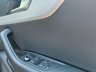 USED 2023 23 AUDI A4 AVANT 2.0 TDI 40 Sport Edition Estate 5dr Diesel S Tronic quattro Euro 6 (s/s) (204 ps) 1 Owner From New - 360-degree cameras, Full Black Leather