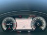 USED 2023 23 AUDI A4 AVANT 2.0 TDI 40 Sport Edition Estate 5dr Diesel S Tronic quattro Euro 6 (s/s) (204 ps) 1 Owner From New - 360-degree cameras, Full Black Leather