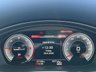 USED 2023 23 AUDI A4 AVANT 2.0 TDI 40 Sport Edition Estate 5dr Diesel S Tronic quattro Euro 6 (s/s) (204 ps) 1 Owner From New - 360-degree cameras, Full Black Leather