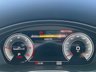 USED 2023 23 AUDI A4 AVANT 2.0 TDI 40 Sport Edition Estate 5dr Diesel S Tronic quattro Euro 6 (s/s) (204 ps) 1 Owner From New - 360-degree cameras, Full Black Leather