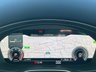 USED 2023 23 AUDI A4 AVANT 2.0 TDI 40 Sport Edition Estate 5dr Diesel S Tronic quattro Euro 6 (s/s) (204 ps) 1 Owner From New - 360-degree cameras, Full Black Leather