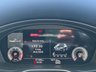 USED 2023 23 AUDI A4 AVANT 2.0 TDI 40 Sport Edition Estate 5dr Diesel S Tronic quattro Euro 6 (s/s) (204 ps) 1 Owner From New - 360-degree cameras, Full Black Leather