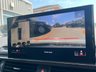 USED 2023 23 AUDI A4 AVANT 2.0 TDI 40 Sport Edition Estate 5dr Diesel S Tronic quattro Euro 6 (s/s) (204 ps) 1 Owner From New - 360-degree cameras, Full Black Leather