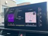 USED 2023 23 AUDI A4 AVANT 2.0 TDI 40 Sport Edition Estate 5dr Diesel S Tronic quattro Euro 6 (s/s) (204 ps) 1 Owner From New - 360-degree cameras, Full Black Leather