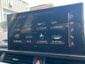 USED 2023 23 AUDI A4 AVANT 2.0 TDI 40 Sport Edition Estate 5dr Diesel S Tronic quattro Euro 6 (s/s) (204 ps) 1 Owner From New - 360-degree cameras, Full Black Leather