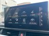 USED 2023 23 AUDI A4 AVANT 2.0 TDI 40 Sport Edition Estate 5dr Diesel S Tronic quattro Euro 6 (s/s) (204 ps) 1 Owner From New - 360-degree cameras, Full Black Leather