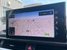 USED 2023 23 AUDI A4 AVANT 2.0 TDI 40 Sport Edition Estate 5dr Diesel S Tronic quattro Euro 6 (s/s) (204 ps) 1 Owner From New - 360-degree cameras, Full Black Leather
