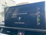 USED 2023 23 AUDI A4 AVANT 2.0 TDI 40 Sport Edition Estate 5dr Diesel S Tronic quattro Euro 6 (s/s) (204 ps) 1 Owner From New - 360-degree cameras, Full Black Leather