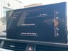 USED 2023 23 AUDI A4 AVANT 2.0 TDI 40 Sport Edition Estate 5dr Diesel S Tronic quattro Euro 6 (s/s) (204 ps) 1 Owner From New - 360-degree cameras, Full Black Leather