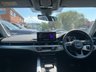 USED 2023 23 AUDI A4 AVANT 2.0 TDI 40 Sport Edition Estate 5dr Diesel S Tronic quattro Euro 6 (s/s) (204 ps) 1 Owner From New - 360-degree cameras, Full Black Leather