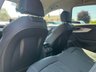 USED 2023 23 AUDI A4 AVANT 2.0 TDI 40 Sport Edition Estate 5dr Diesel S Tronic quattro Euro 6 (s/s) (204 ps) 1 Owner From New - 360-degree cameras, Full Black Leather