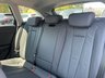 USED 2023 23 AUDI A4 AVANT 2.0 TDI 40 Sport Edition Estate 5dr Diesel S Tronic quattro Euro 6 (s/s) (204 ps) 1 Owner From New - 360-degree cameras, Full Black Leather