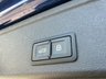 USED 2023 23 AUDI A4 AVANT 2.0 TDI 40 Sport Edition Estate 5dr Diesel S Tronic quattro Euro 6 (s/s) (204 ps) 1 Owner From New - 360-degree cameras, Full Black Leather