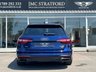 USED 2023 23 AUDI A4 AVANT 2.0 TDI 40 Sport Edition Estate 5dr Diesel S Tronic quattro Euro 6 (s/s) (204 ps) 1 Owner From New - 360-degree cameras, Full Black Leather