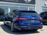 USED 2023 23 AUDI A4 AVANT 2.0 TDI 40 Sport Edition Estate 5dr Diesel S Tronic quattro Euro 6 (s/s) (204 ps) 1 Owner From New - 360-degree cameras, Full Black Leather