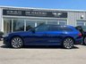 USED 2023 23 AUDI A4 AVANT 2.0 TDI 40 Sport Edition Estate 5dr Diesel S Tronic quattro Euro 6 (s/s) (204 ps) 1 Owner From New - 360-degree cameras, Full Black Leather