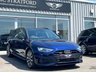 USED 2023 23 AUDI A4 AVANT 2.0 TDI 40 Sport Edition Estate 5dr Diesel S Tronic quattro Euro 6 (s/s) (204 ps) 1 Owner From New - 360-degree cameras, Full Black Leather