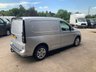 USED 2022 22 VOLKSWAGEN CADDY 2.0 TDI C20 Commerce Pro Panel Van 5dr Diesel Manual SWB Euro 6 (s/s) (102 ps) 
