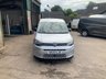 USED 2022 22 VOLKSWAGEN CADDY 2.0 TDI C20 Commerce Pro Panel Van 5dr Diesel Manual SWB Euro 6 (s/s) (102 ps) 