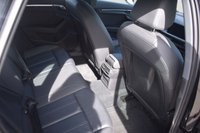 USED 2022 22 AUDI A3 1.4 TFSIe 40 Sport Sportback 5dr Petrol Plug-in Hybrid S Tronic Euro 6 (s/s) 13kWh (204 ps) ***128 AA CHECK***
