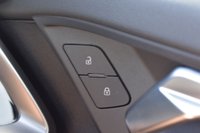 USED 2022 22 AUDI A3 1.4 TFSIe 40 Sport Sportback 5dr Petrol Plug-in Hybrid S Tronic Euro 6 (s/s) 13kWh (204 ps) ***128 AA CHECK***