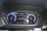 USED 2022 22 AUDI A3 1.4 TFSIe 40 Sport Sportback 5dr Petrol Plug-in Hybrid S Tronic Euro 6 (s/s) 13kWh (204 ps) ***128 AA CHECK***
