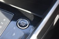 USED 2022 22 AUDI A3 1.4 TFSIe 40 Sport Sportback 5dr Petrol Plug-in Hybrid S Tronic Euro 6 (s/s) 13kWh (204 ps) ***128 AA CHECK***