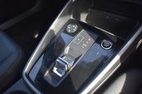 USED 2022 22 AUDI A3 1.4 TFSIe 40 Sport Sportback 5dr Petrol Plug-in Hybrid S Tronic Euro 6 (s/s) 13kWh (204 ps) ***128 AA CHECK***