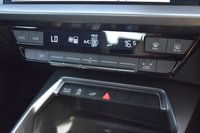 USED 2022 22 AUDI A3 1.4 TFSIe 40 Sport Sportback 5dr Petrol Plug-in Hybrid S Tronic Euro 6 (s/s) 13kWh (204 ps) ***128 AA CHECK***