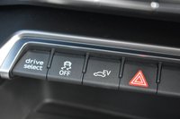 USED 2022 22 AUDI A3 1.4 TFSIe 40 Sport Sportback 5dr Petrol Plug-in Hybrid S Tronic Euro 6 (s/s) 13kWh (204 ps) ***128 AA CHECK***