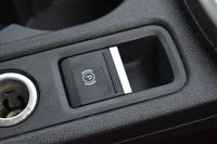 USED 2022 22 AUDI A3 1.4 TFSIe 40 Sport Sportback 5dr Petrol Plug-in Hybrid S Tronic Euro 6 (s/s) 13kWh (204 ps) ***128 AA CHECK***