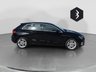 USED 2022 22 AUDI A3 1.4 TFSIe 40 Sport Sportback 5dr Petrol Plug-in Hybrid S Tronic Euro 6 (s/s) 13kWh (204 ps) ***128 AA CHECK***