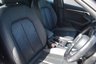 USED 2022 22 AUDI A3 1.4 TFSIe 40 Sport Sportback 5dr Petrol Plug-in Hybrid S Tronic Euro 6 (s/s) 13kWh (204 ps) ***128 AA CHECK***