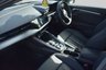 USED 2022 22 AUDI A3 1.4 TFSIe 40 Sport Sportback 5dr Petrol Plug-in Hybrid S Tronic Euro 6 (s/s) 13kWh (204 ps) ***128 AA CHECK***