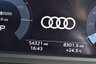 USED 2022 22 AUDI A3 1.4 TFSIe 40 Sport Sportback 5dr Petrol Plug-in Hybrid S Tronic Euro 6 (s/s) 13kWh (204 ps) ***128 AA CHECK***