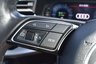 USED 2022 22 AUDI A3 1.4 TFSIe 40 Sport Sportback 5dr Petrol Plug-in Hybrid S Tronic Euro 6 (s/s) 13kWh (204 ps) ***128 AA CHECK***